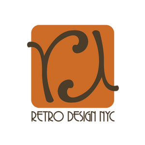 Retrodesign NYC