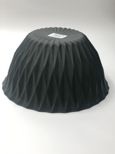 Load image into Gallery viewer, -Hand craft & Hand glazed large bowl